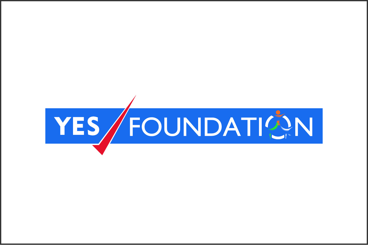 YES Foundation